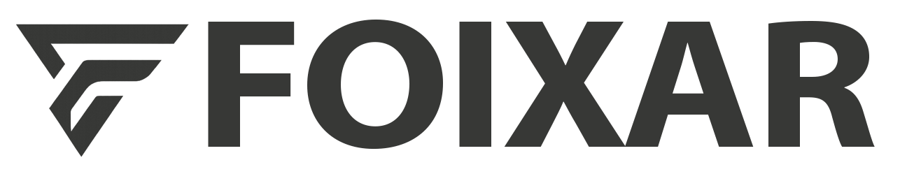 Foixar