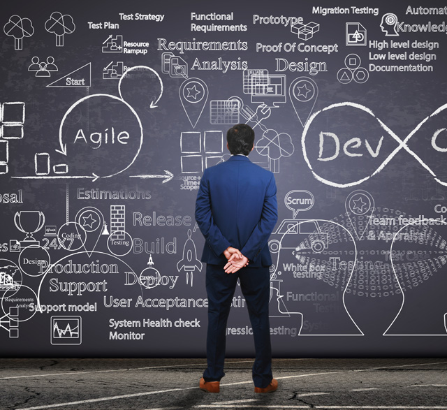 Foixar learns your codebase, your team, and your delivery history